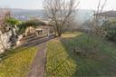 Villa con vista sul Roero, in vendita, Monteu Roero | Sotheby’s Realty Italy - 13