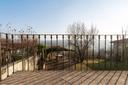 Villa con vista sul Roero, in vendita, Monteu Roero | Sotheby’s Realty Italy - 12