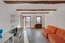 Villa con vista sul Roero, in vendita, Monteu Roero | Sotheby’s Realty Italy - 2