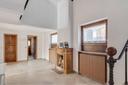 Villa con vista sul Roero, in vendita, Monteu Roero | Sotheby’s Realty Italy - 9