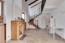 Villa con vista sul Roero, in vendita, Monteu Roero | Sotheby’s Realty Italy - 10