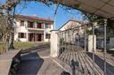 Villa con vista sul Roero, in vendita, Monteu Roero | Sotheby’s Realty Italy - 17