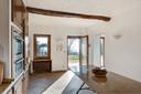 Villa con vista sul Roero, in vendita, Monteu Roero | Sotheby’s Realty Italy - 4