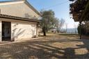 Villa con vista sul Roero, in vendita, Monteu Roero | Sotheby’s Realty Italy - 20