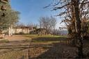 Villa con vista sul Roero, in vendita, Monteu Roero | Sotheby’s Realty Italy - 19