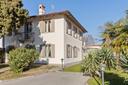 Villa storica in precollina con splendida vista, in vendita, Torino | Sotheby’s Realty Italy - 1