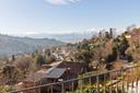 Villa storica in precollina con splendida vista, in vendita, Torino | Sotheby’s Realty Italy - 9
