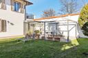 Villa storica in precollina con splendida vista, in vendita, Torino | Sotheby’s Realty Italy - 2
