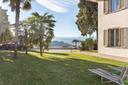 Villa storica in precollina con splendida vista, in vendita, Torino | Sotheby’s Realty Italy - 8