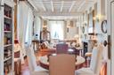 Villa storica in precollina con splendida vista, in vendita, Torino | Sotheby’s Realty Italy - 3