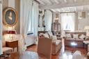 Villa storica in precollina con splendida vista, in vendita, Torino | Sotheby’s Realty Italy - 10