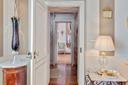 Villa storica in precollina con splendida vista, in vendita, Torino | Sotheby’s Realty Italy - 6