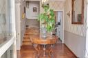 Villa storica in precollina con splendida vista, in vendita, Torino | Sotheby’s Realty Italy - 15
