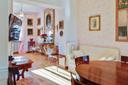 Villa storica in precollina con splendida vista, in vendita, Torino | Sotheby’s Realty Italy - 7
