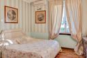 Villa storica in precollina con splendida vista, in vendita, Torino | Sotheby’s Realty Italy - 12