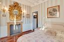 Villa storica in precollina con splendida vista, in vendita, Torino | Sotheby’s Realty Italy - 17