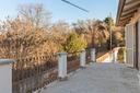 Villa storica in precollina con splendida vista, in vendita, Torino | Sotheby’s Realty Italy - 13