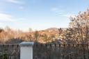 Villa storica in precollina con splendida vista, in vendita, Torino | Sotheby’s Realty Italy - 20