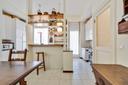 Luminoso attico con terrazzo in Crocetta, in vendita, Torino | Sotheby’s Realty Italy - 6