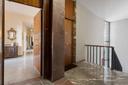 Luminoso attico con terrazzo in Crocetta, in vendita, Torino | Sotheby’s Realty Italy - 20