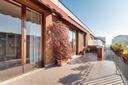 Luminoso attico con terrazzo in Crocetta, in vendita, Torino | Sotheby’s Realty Italy - 1