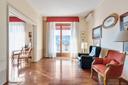Luminoso attico con terrazzo in Crocetta, in vendita, Torino | Sotheby’s Realty Italy - 5