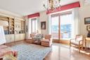 Luminoso attico con terrazzo in Crocetta, in vendita, Torino | Sotheby’s Realty Italy - 4