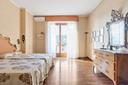 Luminoso attico con terrazzo in Crocetta, in vendita, Torino | Sotheby’s Realty Italy - 8
