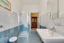 Luminoso attico con terrazzo in Crocetta, in vendita, Torino | Sotheby’s Realty Italy - 15