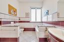 Luminoso attico con terrazzo in Crocetta, in vendita, Torino | Sotheby’s Realty Italy - 13
