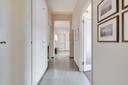 Luminoso attico con terrazzo in Crocetta, in vendita, Torino | Sotheby’s Realty Italy - 17