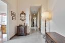 Luminoso attico con terrazzo in Crocetta, in vendita, Torino | Sotheby’s Realty Italy - 11