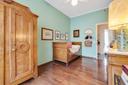 Luminoso attico con terrazzo in Crocetta, in vendita, Torino | Sotheby’s Realty Italy - 12