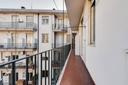 Luminoso attico con terrazzo in Crocetta, in vendita, Torino | Sotheby’s Realty Italy - 19