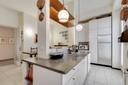 Luminoso attico con terrazzo in Crocetta, in vendita, Torino | Sotheby’s Realty Italy - 16
