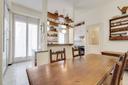 Luminoso attico con terrazzo in Crocetta, in vendita, Torino | Sotheby’s Realty Italy - 18