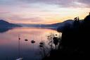 Splendida villa fronte lago con piscina, in vendita, Lesa | Sotheby’s Realty Italy - 28