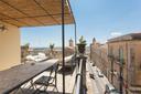 Elegante attico nel centro storico di Noto, in vendita, Noto | Sotheby’s Realty Italy - 4