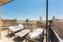 Elegante attico nel centro storico di Noto, in vendita, Noto | Sotheby’s Realty Italy - 2