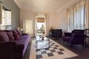 Elegante attico nel centro storico di Noto, in vendita, Noto | Sotheby’s Realty Italy - 14