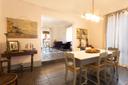 Elegante attico nel centro storico di Noto, in vendita, Noto | Sotheby’s Realty Italy - 3