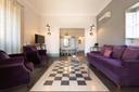 Elegante attico nel centro storico di Noto, in vendita, Noto | Sotheby’s Realty Italy - 6