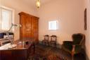 Elegante attico nel centro storico di Noto, in vendita, Noto | Sotheby’s Realty Italy - 10
