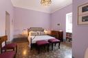 Elegante attico nel centro storico di Noto, in vendita, Noto | Sotheby’s Realty Italy - 9