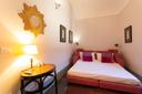 Elegante attico nel centro storico di Noto, in vendita, Noto | Sotheby’s Realty Italy - 12