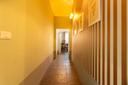 Elegante attico nel centro storico di Noto, in vendita, Noto | Sotheby’s Realty Italy - 15