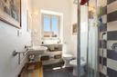 Elegante attico nel centro storico di Noto, in vendita, Noto | Sotheby’s Realty Italy - 18