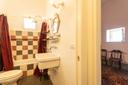 Elegante attico nel centro storico di Noto, in vendita, Noto | Sotheby’s Realty Italy - 19