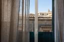 Elegante attico nel centro storico di Noto, in vendita, Noto | Sotheby’s Realty Italy - 26
