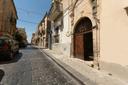Elegante attico nel centro storico di Noto, in vendita, Noto | Sotheby’s Realty Italy - 31